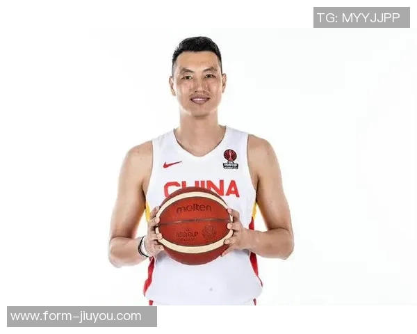 翟晓川:从篮球新星到职业生涯巅峰的奋斗历程与成长故事 翟晓川:从篮球新星到职业生涯巅峰的奋斗历程与成长故事