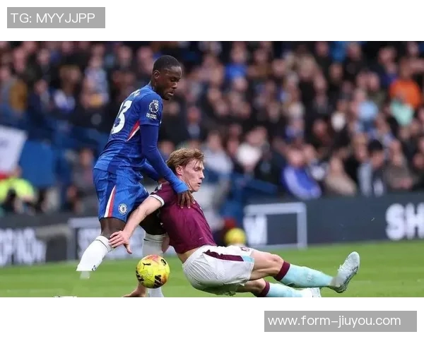 维拉主场迎战纽卡素双方争夺英超积分榜关键战役