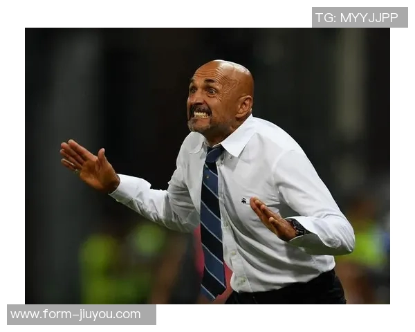 麦德林对阵玻利瓦尔精彩直播全程回顾与赛后分析