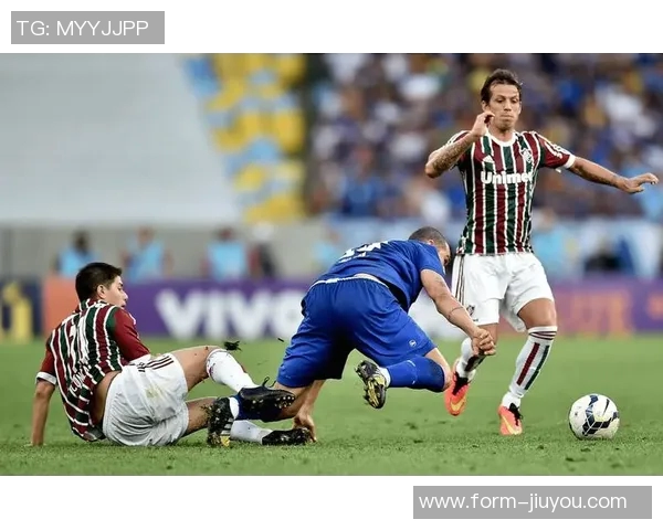 阿拉戈亚与米竞技激战正酣谁能在这场较量中笑到最后