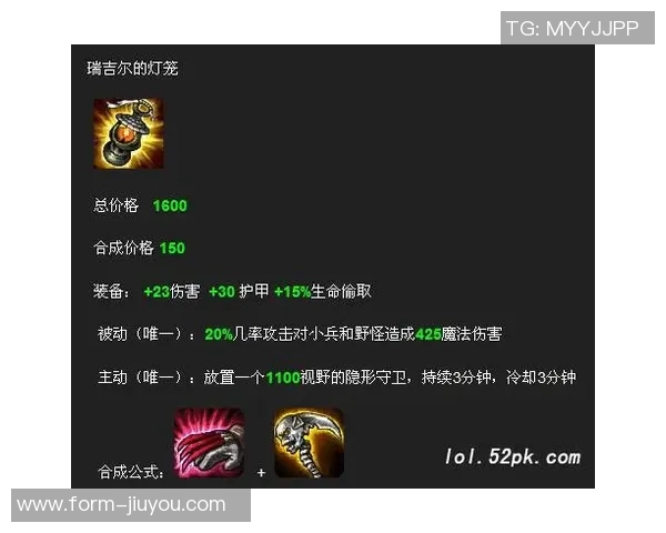 雷伊罗宾逊与奥尔森的巅峰对决谁将赢得最终胜利