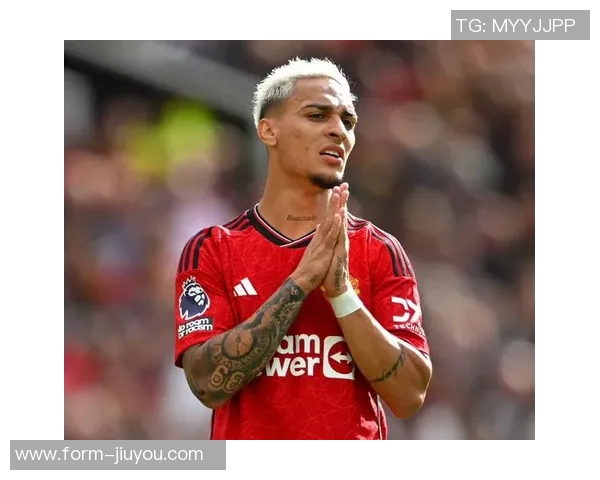 全球足球巨星精彩瞬间带字图片展现球场魅力与激情