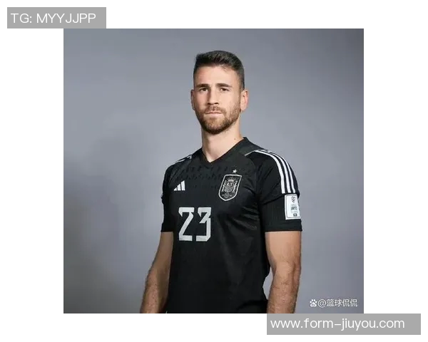 德国队足球明星头像女孩的魅力与梦想探索之旅