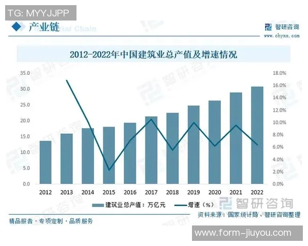 探索体育类品牌的创新之路与市场发展趋势分析