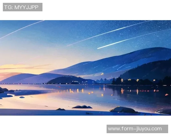 淡蓝色壁纸装饰足球明星女神的梦幻空间设计与搭配技巧分享