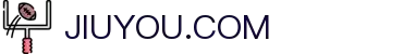 九游体育 (jiuyou)官方网站_jiuyou.com